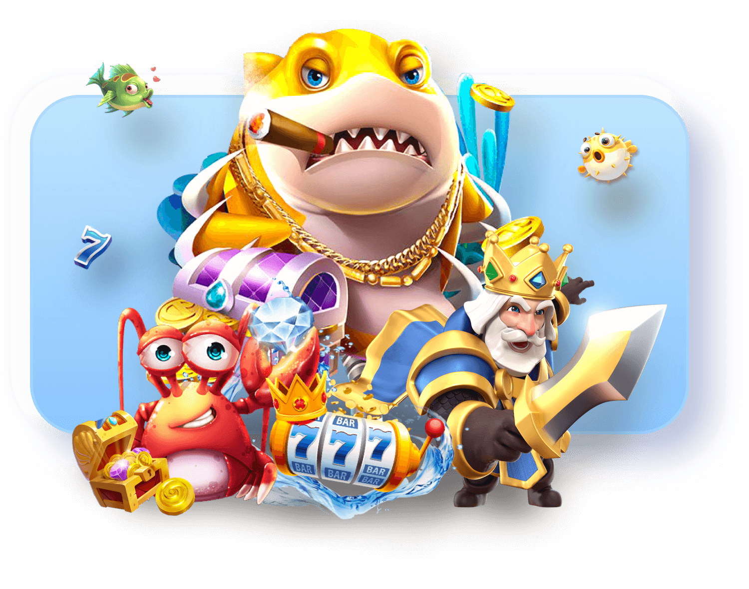 奥利尼克全场得到14分11篮板7助攻3抢断4失误，抢断创赛季新高
