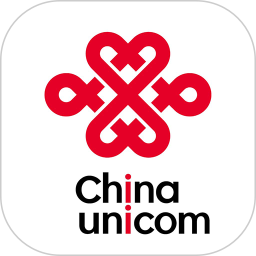 中国海军在海外社交平台开通官方账号