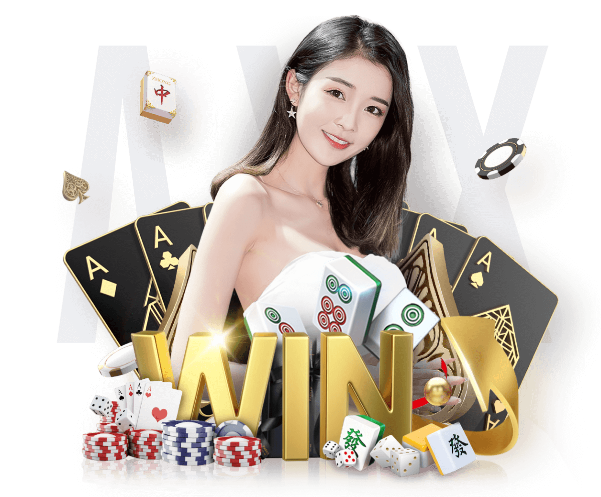自带冠军体质，徐皓阳近5年已获得5座冠军奖杯