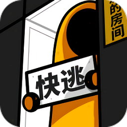 44岁谢霆锋全家福曝光！谢贤与拉姑离婚30年再同框，一家子高颜值