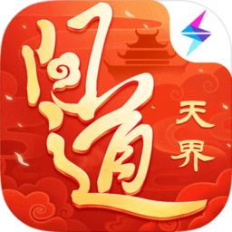 侯耀文徒孙刘钊：杨议的所作所为，都有失身份，电视台不会用他了