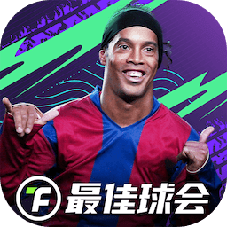 沃西：里夫斯对比赛有着近乎本能的嗅觉 他从不只是机械地打球