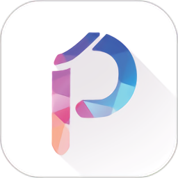 pg娱乐电子游戏appv16.5.24.126