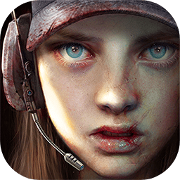 kaiyun全站网页版登录APPv8.8.125.32