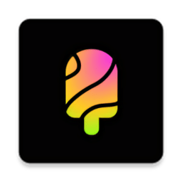 pg娱乐-电子游戏app最新官方版-pg游戏电子娱乐app下载安装最新版V45.1.9.8-绿色资源网-绿色资源网 v6.2.66 官方安装版 1