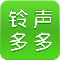 2025福布斯运动员收入榜：C罗居首库里第2 梅西第5