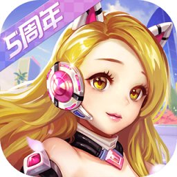 米兰官方手机app网站v9.3.5.6791