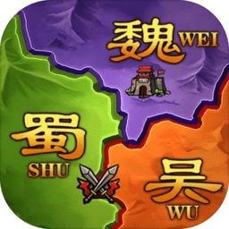 拉梅洛