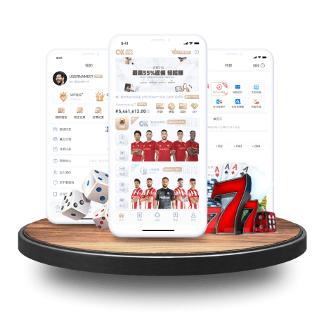 kaiyun官方网站app下载安装