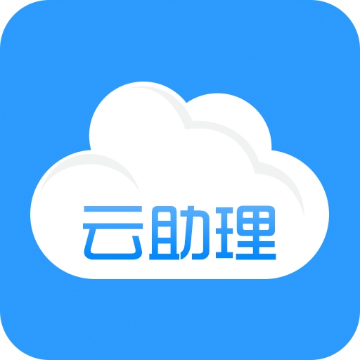 《上古卷轴4：湮没 复刻版》泄露 画质提升巨大