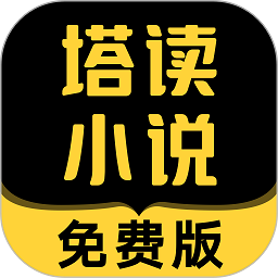 85后上桌，谁才是“扛剧”顶流？