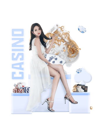 开yun体育appV7.9.4