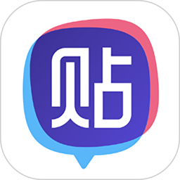 比亚迪小米之后，蔚来也要配售融资35亿港元
