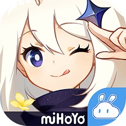 男子花1.5万元买机票退票被扣1.4万元：当事人称已收到平台全额退款