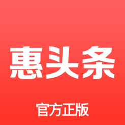美少女功夫游戏《SPINE》新预告 展示独特战斗系统