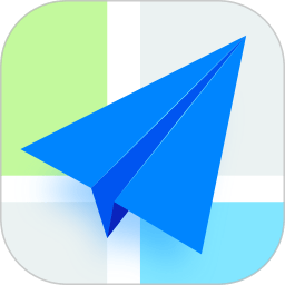 米兰appv16.5.24.126