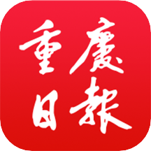 太富了！雷霆未来5年拥有的选秀权：13个首轮，15个次轮