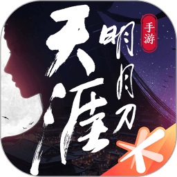 赵雅芝穿高定现身慈善夜！港姐鼻祖穿丝绒战袍，钻石裹身slay全场