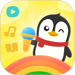 米兰官方手机app网站V6.5.54