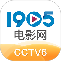 京东这步暗棋，蛰伏了五年