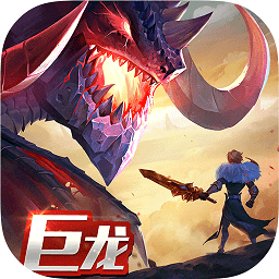 首批颁发！“空中公交”要来了