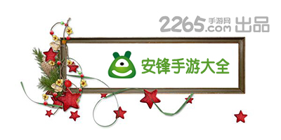 跌至第94位，国足刷新九年来最差世界排名