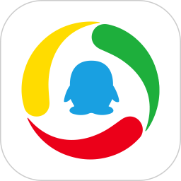 云开·app官方免费下载V1.9.81