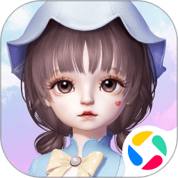 米兰官方手机app网站v8.8.125.32
