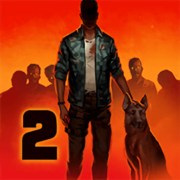 高知特精英赛纳普领先1杆 福勒T7斯皮思T25