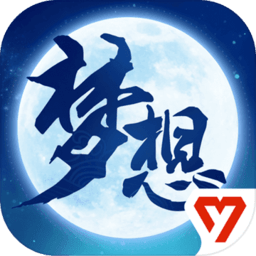葛斯齐再曝新截图！汪小菲得知大S死讯懵圈，S妈感谢他伸出援手