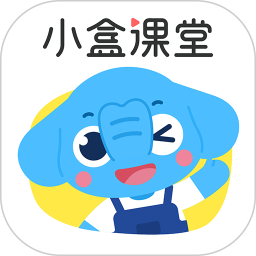 你无意中看到了什么不该看的东西？网友：每一个都是炸裂的存在