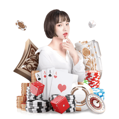 科尔：库里能休息一天很重要，他休息的不错，明天将会出战