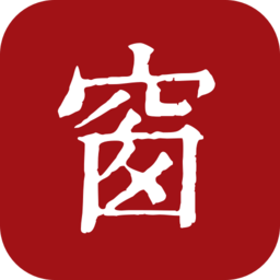 俄军在多地打击乌军 乌军击退俄军进攻