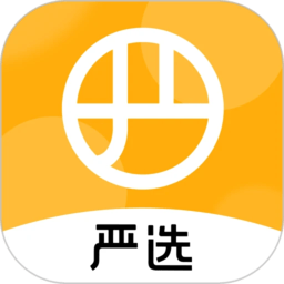 春糖“冷热”：酒业周期中破局与共生