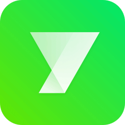 开·云app官方网站V5.8.95.51