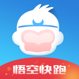 秘密试飞近5年，特朗普官宣：“六代机”F
