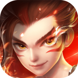 cq9电子官网入口V8.8.2