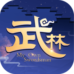他是火箭旧将，杰伦