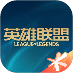 剧情高能反转！但《乌云之上》能打破“烂尾悬疑剧”魔咒吗？