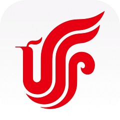朝鲜导游对中国游客说，中国有几个方面不如朝鲜，是真的吗
