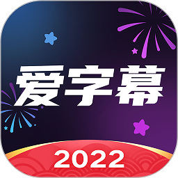 恩佐：保持良好的势头很重要，逆转富勒姆让我们充满信心