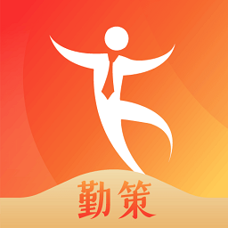 裁判专家谈巴尔韦德手球：这是手落地的动作，并不是点球
