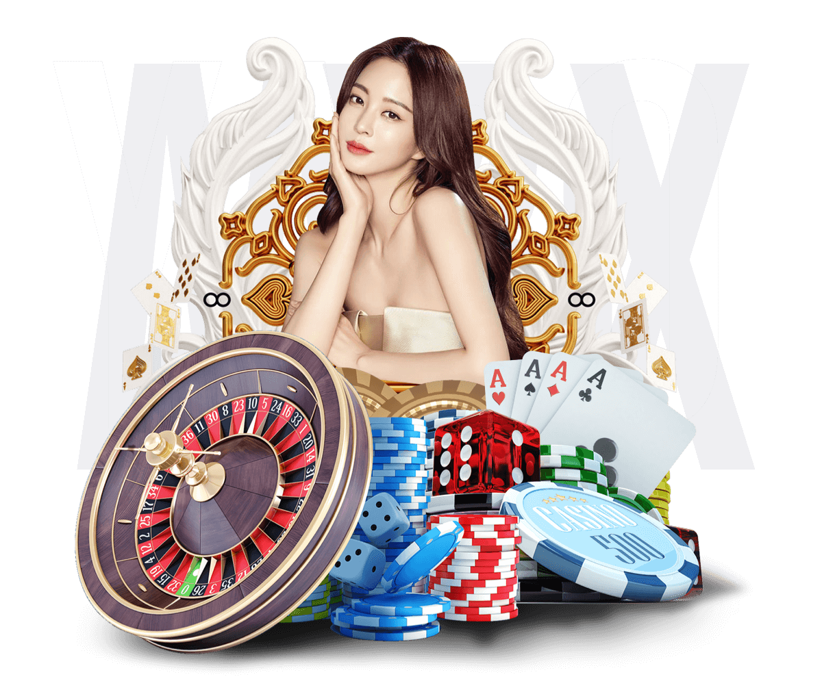 曼晚：曼城想签森林中场吉布斯