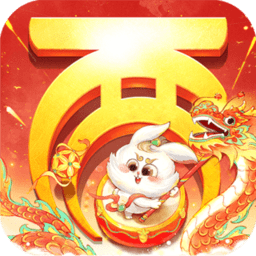 前皇马7号陷入1135天进球荒，31岁的他要率领多米尼加冲击世界杯