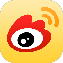 阿尔巴尼亚3