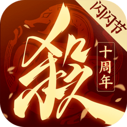 米兰官方手机app网站v9.5.10.251