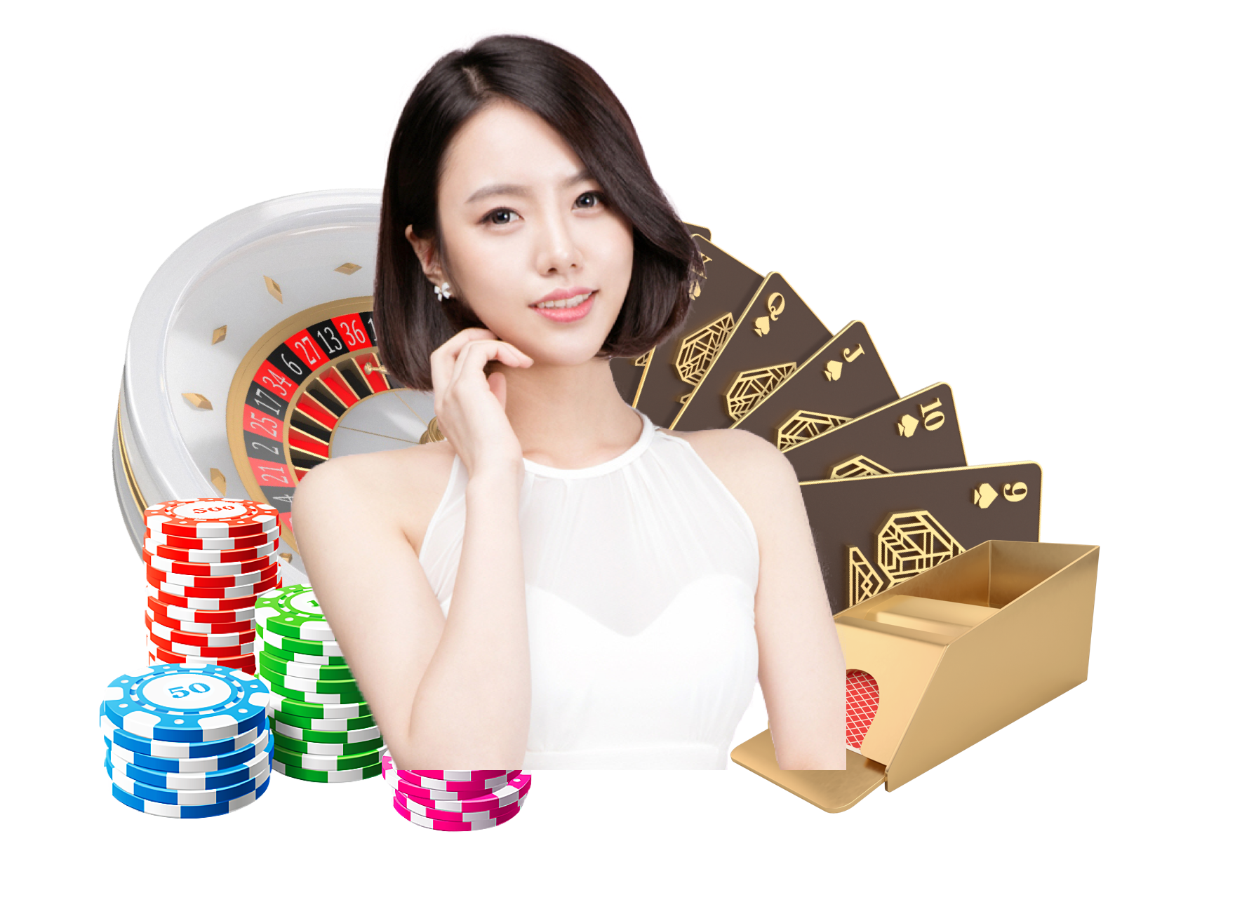金耀辉：DeepSeek破局，中国式创新如何改变AI未来？