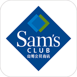 Shams：利拉德被诊断出右小腿血栓，将无限期缺阵