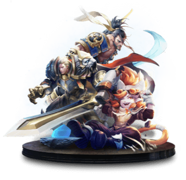 《上古卷轴4：湮灭重制版》获SteamDeck绿标 实机体验总体流畅但存瑕疵