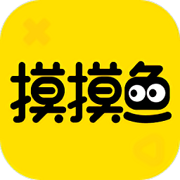 两连败，北京男篮2外援21中6，范子铭多次空篮不进 排名已跌出前8